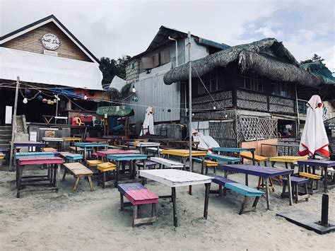 THE 5 BEST La Union Province Beach Resorts 2024 (with Prices .